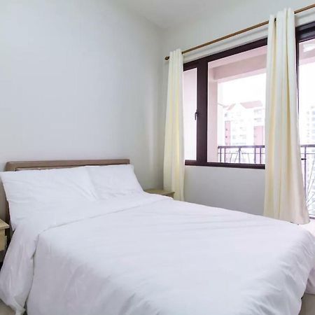 Admiral Hotel Manila - Mgallery Collection 외부 사진